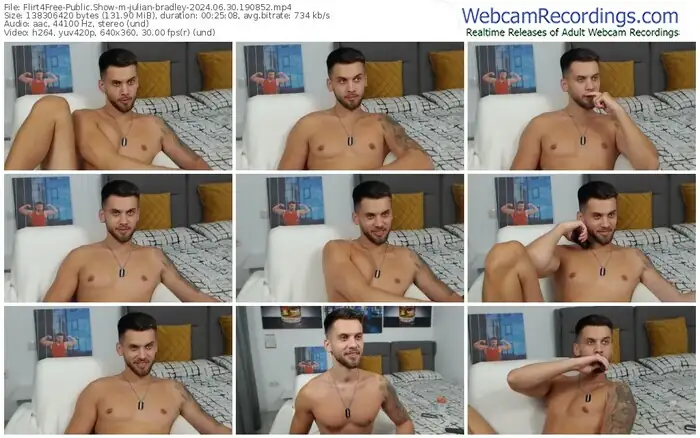 2024/06/30/flirt4free-julian-bradley-19-08-52