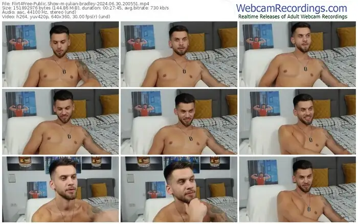 2024/06/30/flirt4free-julian-bradley-20-05-51