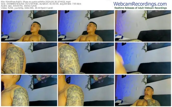 2024/06/30/flirt4free-justin-whitte-07-46-21