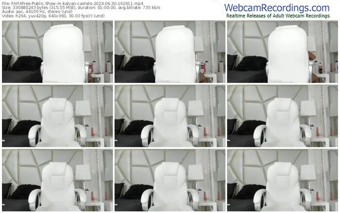 2024/06/30/flirt4free-kalyan-castelo-19-29-11