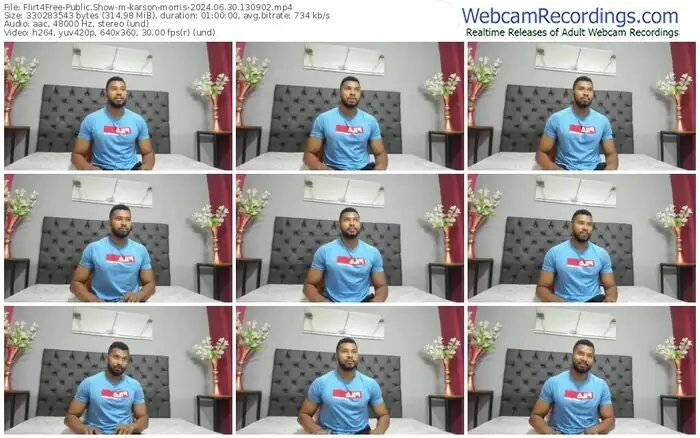 2024/06/30/flirt4free-karson-morris-13-09-02