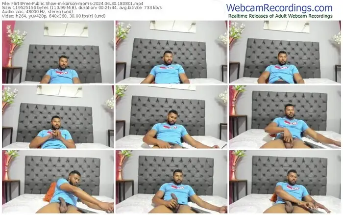 2024/06/30/flirt4free-karson-morris-18-08-01