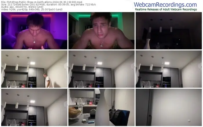 2024/06/30/flirt4free-keith-atkins-19-19-00