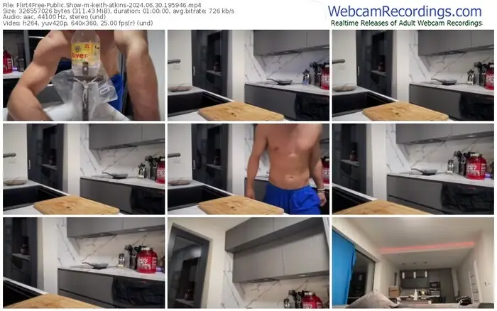 2024/06/30/flirt4free-keith-atkins-19-59-46