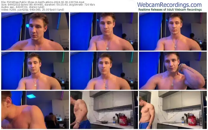 2024/06/30/flirt4free-keith-atkins-22-07-04
