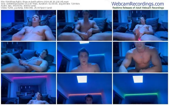2024/06/30/flirt4free-keith-atkins-23-11-45