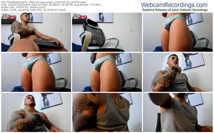 2024/06/30/flirt4free-liam-reigns-12-01-59