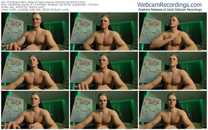 2024/06/30/flirt4free-liam-vasylyk-06-02-15