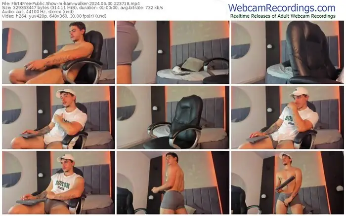 2024/06/30/flirt4free-liam-walker-22-37-18