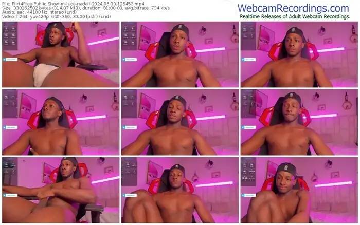 2024/06/30/flirt4free-luca-nadali-12-54-53