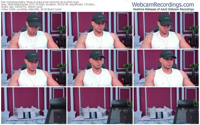 2024/06/30/flirt4free-luke-siner-01-25-42