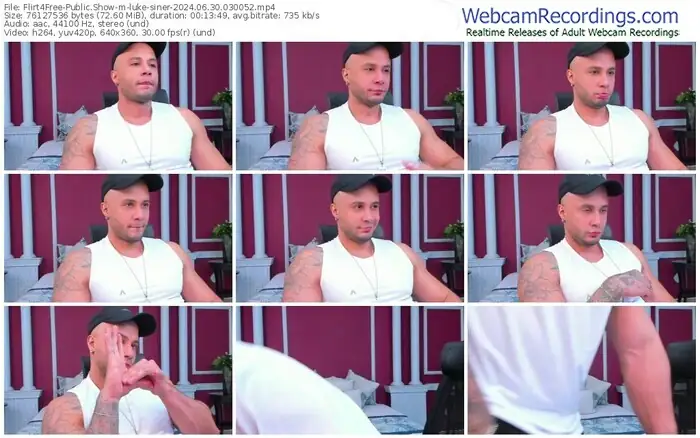 2024/06/30/flirt4free-luke-siner-03-00-52