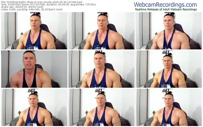 2024/06/30/flirt4free-mac-moody-11-10-40