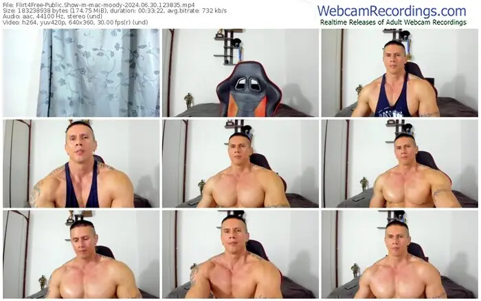 2024/06/30/flirt4free-mac-moody-12-38-35