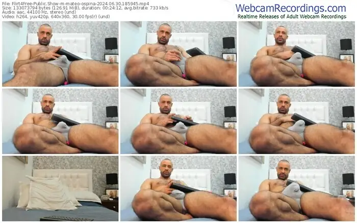 2024/06/30/flirt4free-mateo-ospina-18-59-45
