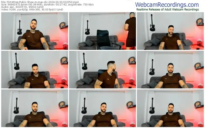 2024/06/30/flirt4free-max-dic-00-23-50