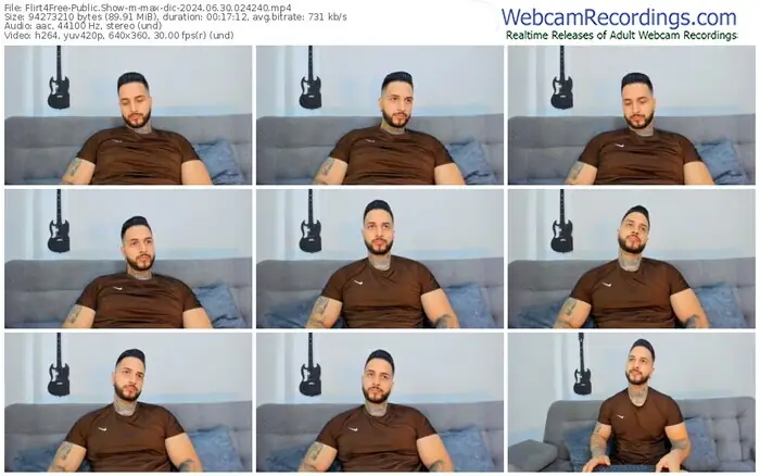 2024/06/30/flirt4free-max-dic-02-42-40