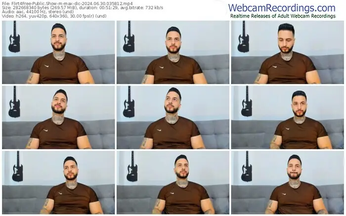 2024/06/30/flirt4free-max-dic-03-58-12