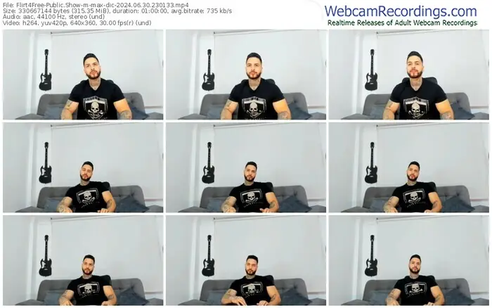 2024/06/30/flirt4free-max-dic-23-01-33