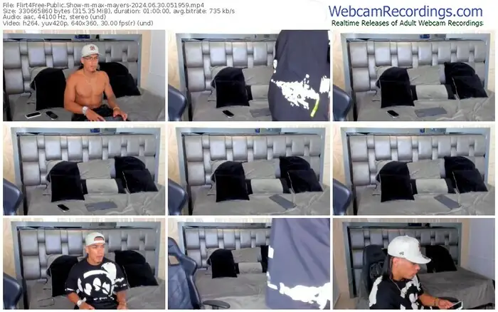 2024/06/30/flirt4free-max-mayers-05-19-59