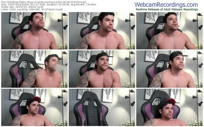 2024/06/30/flirt4free-mike-montoya-01-05-34