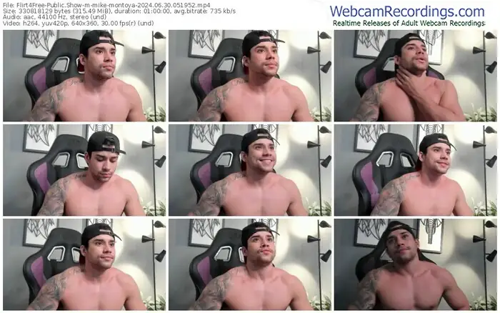 2024/06/30/flirt4free-mike-montoya-05-19-52