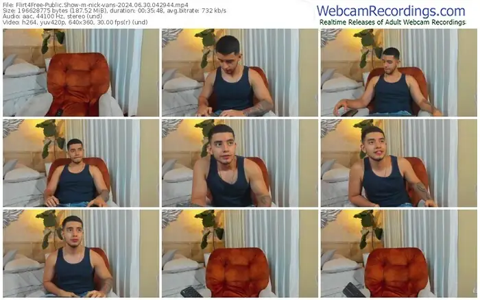 2024/06/30/flirt4free-nick-vans-04-29-44