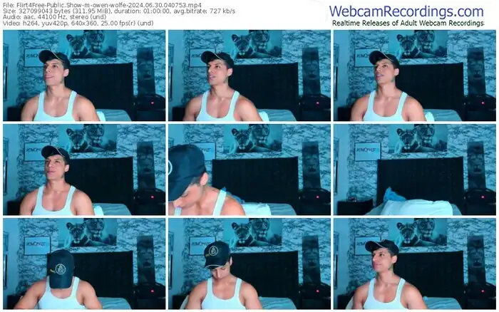2024/06/30/flirt4free-owen-wolfe-04-07-53
