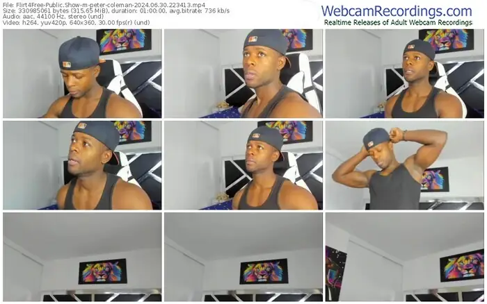 2024/06/30/flirt4free-peter-coleman-22-34-13