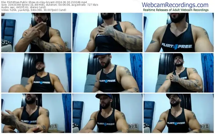 2024/06/30/flirt4free-riley-bryant-21-00-48