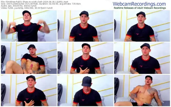 2024/06/30/flirt4free-scott-clark-13-28-51