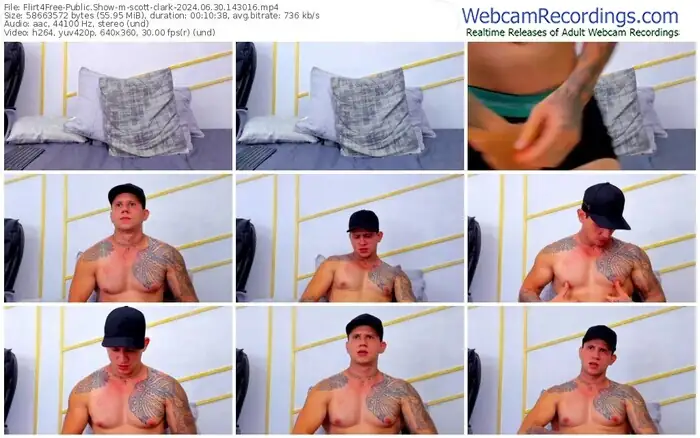 2024/06/30/flirt4free-scott-clark-14-30-16