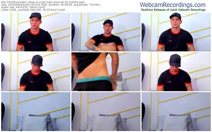 2024/06/30/flirt4free-scott-clark-15-45-54