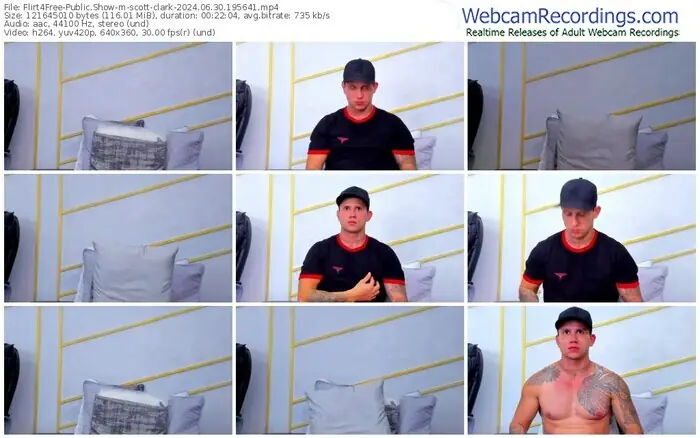 2024/06/30/flirt4free-scott-clark-19-56-41