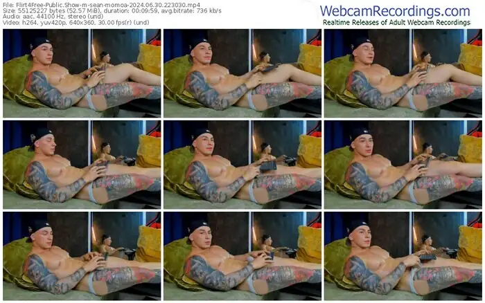 2024/06/30/flirt4free-sean-momoa-22-30-30