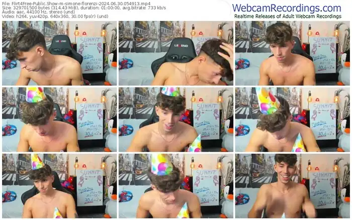2024/06/30/flirt4free-simone-florenzi-05-49-13