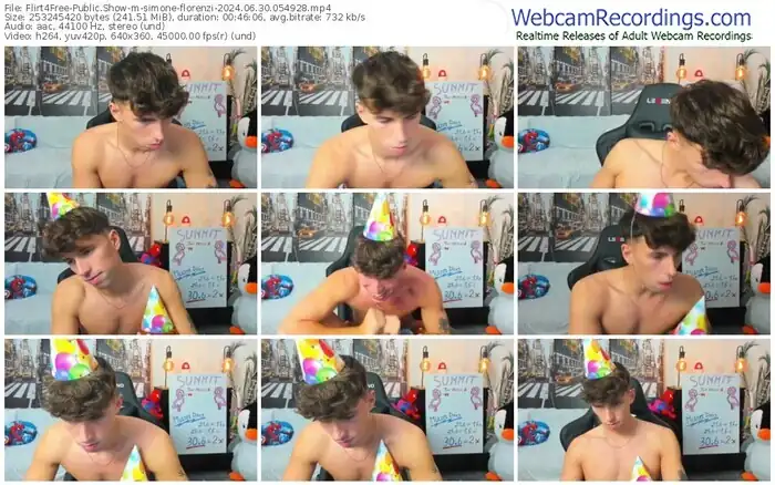 2024/06/30/flirt4free-simone-florenzi-05-49-28