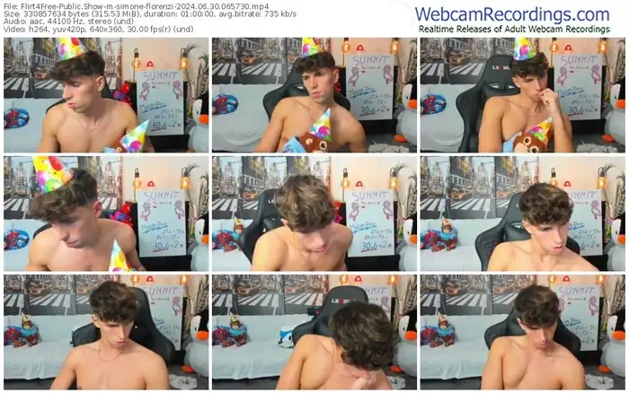 2024/06/30/flirt4free-simone-florenzi-06-57-30
