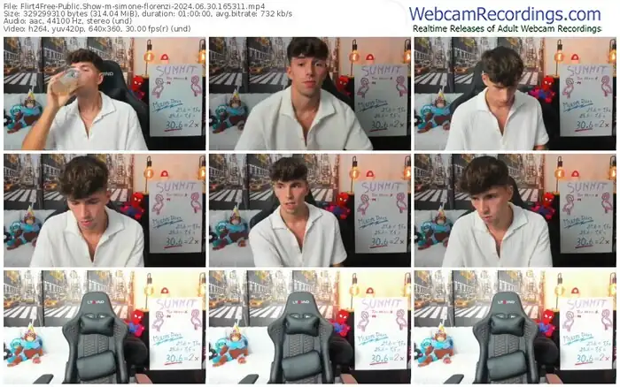 2024/06/30/flirt4free-simone-florenzi-16-53-11