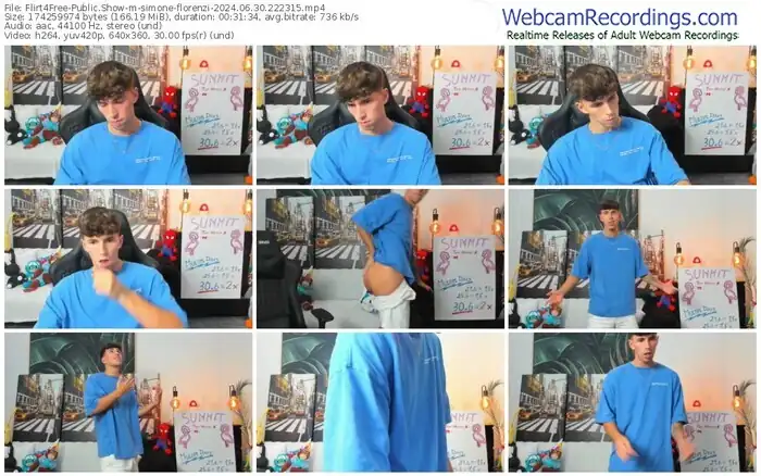 2024/06/30/flirt4free-simone-florenzi-22-23-15