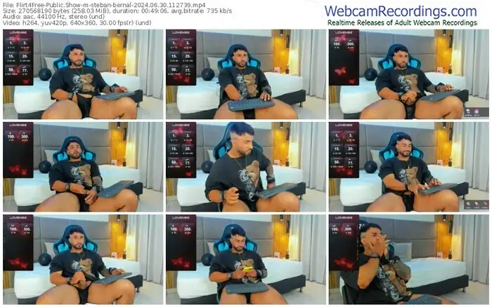 2024/06/30/flirt4free-steban-bernal-11-27-39