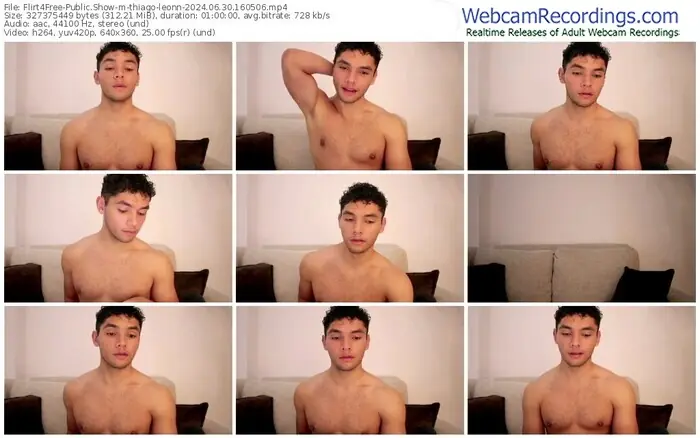 2024/06/30/flirt4free-thiago-leonn-16-05-06