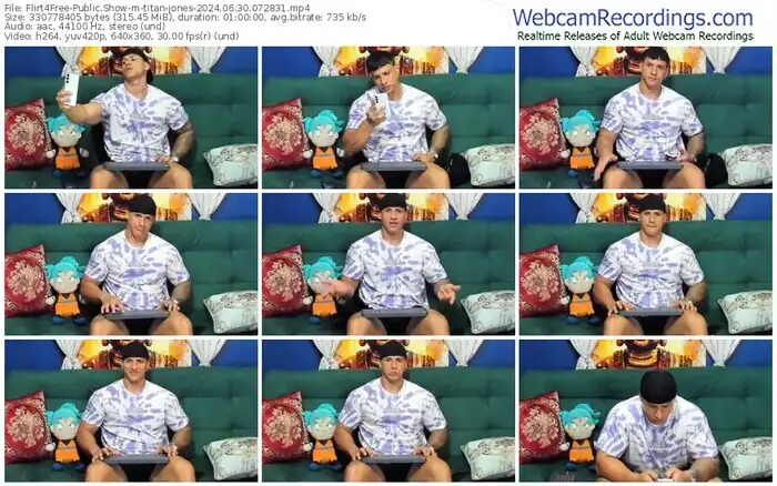 2024/06/30/flirt4free-titan-jones-07-28-31