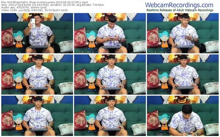 2024/06/30/flirt4free-titan-jones-07-29-11