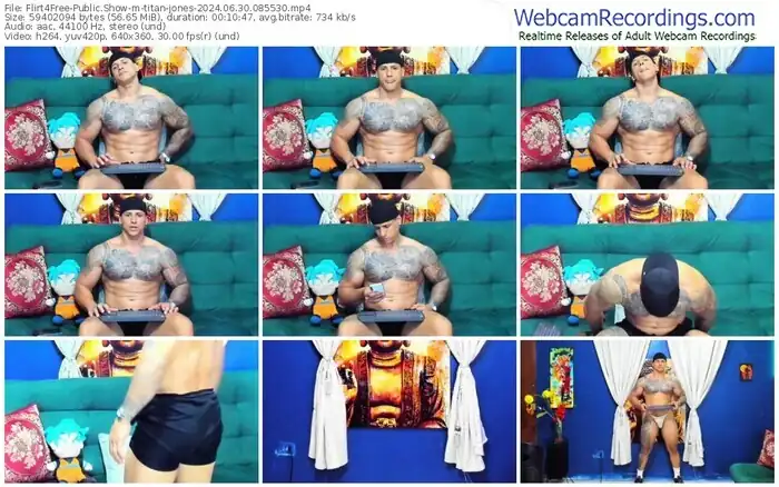 2024/06/30/flirt4free-titan-jones-08-55-30