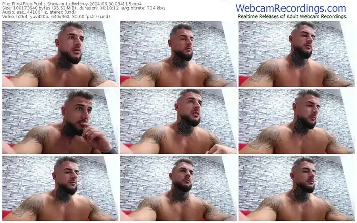 2024/06/30/flirt4free-tudfwlch-y-08-41-15