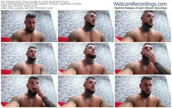 2024/06/30/flirt4free-tudfwlch-y-09-27-13