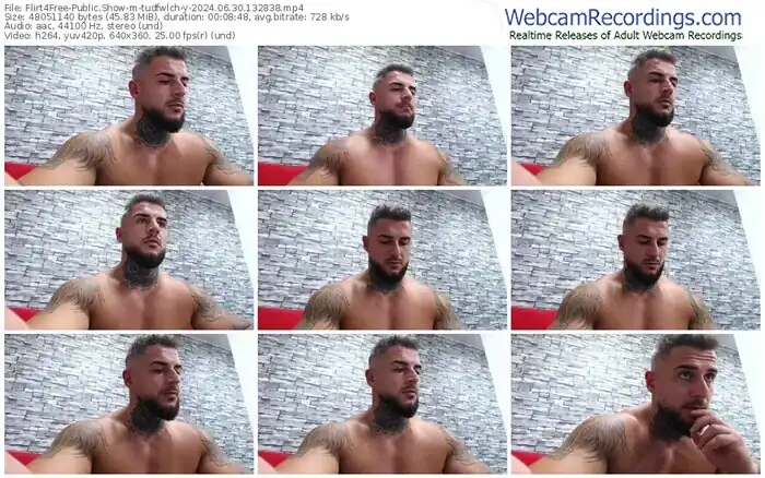 2024/06/30/flirt4free-tudfwlch-y-13-28-38