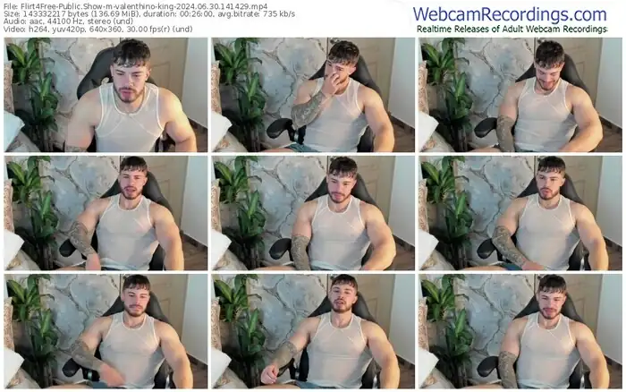 2024/06/30/flirt4free-valenthino-king-14-14-29