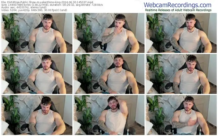 2024/06/30/flirt4free-valenthino-king-14-50-37